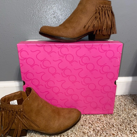 sugar bundle - Picture 2 of 2